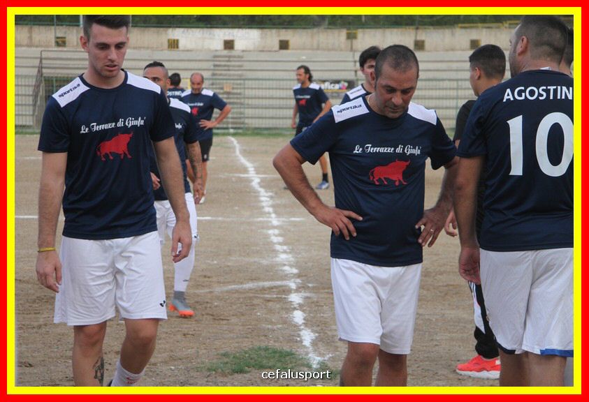171004 cefalusport 208.jpg